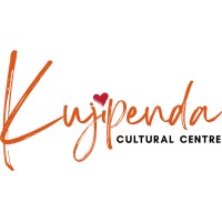 Kujipenda Events, Management, and Culture logo - Similar company to The Indigenous Network