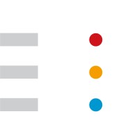 De Kleuver | Bouwen aan sterke merken logo - Similar company to Stichting Anton Dreesmann Leerstoel Voor Retailstrategy & Marketing