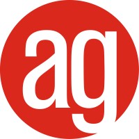 AlphaGraphics Brentwood logo - Similar company to Alphagraphics Franklin