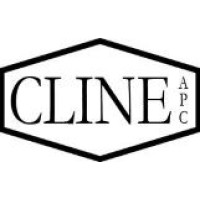 CLINE, APC logo - Similar company to Case Harvey Fedor