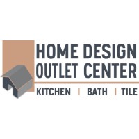 Home Design Outlet Center logo - Similar company to The Classy Home