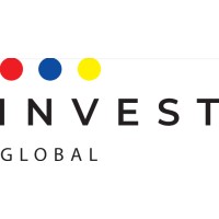 Invest Global TR logo - Similar company to Invest Global Tr