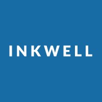 Inkwell logo - Similar company to Ad Astra Media