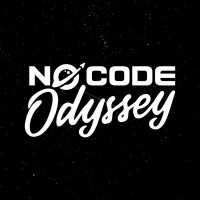 No Code Odyssey logo - Similar company to Molomix Bioscience Limited