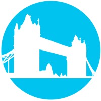 The Bridge Academia de Inglés logo - Similar company to Sra. Norris Idiomas