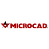 MicroCAD logo - Similar company to Microcad