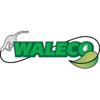Waleco Quebec Inc logo - Similar company to Waleco Inc