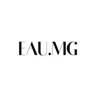EAUMG Perfume logo - Similar company to Jijide