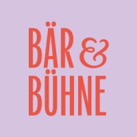 Bär & Bühne AG logo - Similar company to Einfach Komplex Genossenschaft