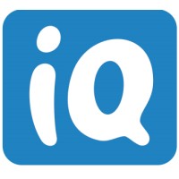 Leading Light AB logo - Similar company to Magnify Ventures