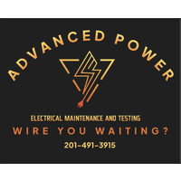 Advanced Power Distribution Services logo - Similar company to Power & Generation Testing, Inc.
