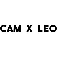CamXLeo logo - Similar company to Advanced Bioderma