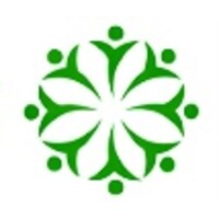 Bridgeport Labs, Inc. logo - Similar company to Pequot Corp