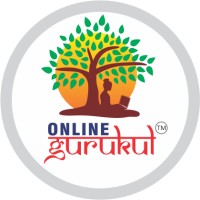 Online Gurukul logo - Similar company to Career Power22
