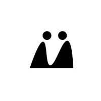 Institute for Integrative Mindfulness and Movement logo - Similar company to Om | Opulent Mindfulness