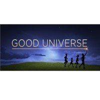 Good Universe logo - Similar company to Itod, Llc