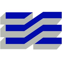 Eastern Exterior Wall Systems, Inc. logo - Similar company to Specified Products Inc