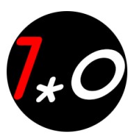 1nnovatio logo - Similar company to Pacavi Group