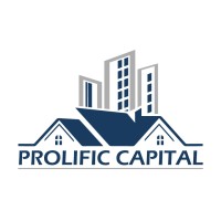 Prolific Capital