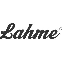 Lahme Kommunikation logo - Similar company to Honey Studio