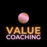 Value Coaching Oy logo - Similar company to Myy Agency