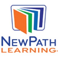 Newpath Learning