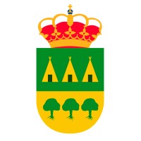 Ayuntamiento de Soto del Real logo - Similar company to Psoe De Madrid