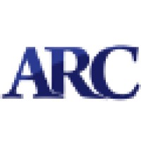 Arc Uk