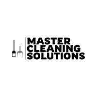 Master Cleaning Solutions logo - Similar company to Master Cleaning Srl
