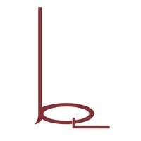 Bl Ltd