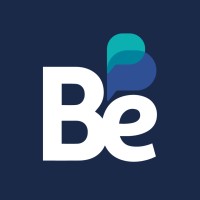 Be - Bilingual Education logo - Similar company to Learning Fun
