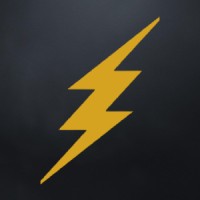 Agência Mercurial logo - Similar company to Postsucesso
