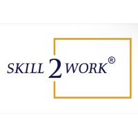 Skill2Work logo - Similar company to Crystal Analytics