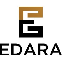 Edara Consultancy logo - Similar company to Plans For Work W.Ll