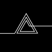 Trindade Cine logo - Similar company to Midas Filmes