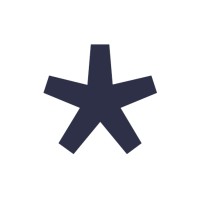 Asmi logo - Similar company to Asmi