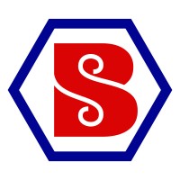 Berita Sulsel logo - Similar company to Pemuda Rabithah Alawiyah