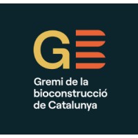 Gremi de la Bioconstrucció de Catalunya logo - Similar company to Construnews.Com