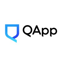 QApp.tech
