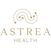 Astrea Health logo - Similar company to Myflex Diet Cetner