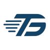 Trade Group logo - Similar company to Transroad Ltd