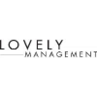 Lovely Management Ltd