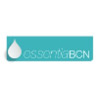 EssentiaBCN Events S.L. logo - Similar company to Aboutevents