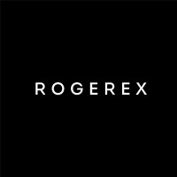 Aura Design logo - Similar company to Aura Designs