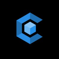 Catalyst Tax & Consulting logo - Similar company to Agc Professional Services Llc