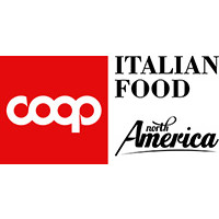 Coop Italian Food North America, Inc. logo - Similar company to Group Mra