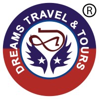 Dreams Travel And Tours logo - Similar company to Softsolvate