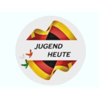 Jugend Heute Verlag logo - Similar company to Vidhyaa