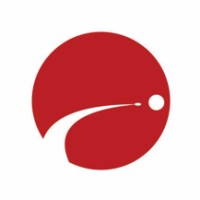 VerAvanti Inc. logo - Similar company to Avanti