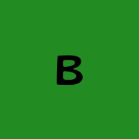 Bantu Marketing logo - Similar company to Bantu Media Agency